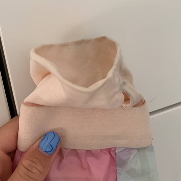 nike windbreaker - Picture 8 of 14